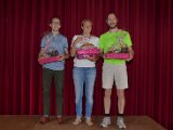 Podium - 2017 - 35.jpg